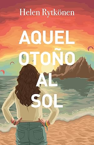 Aquel otoño al sol