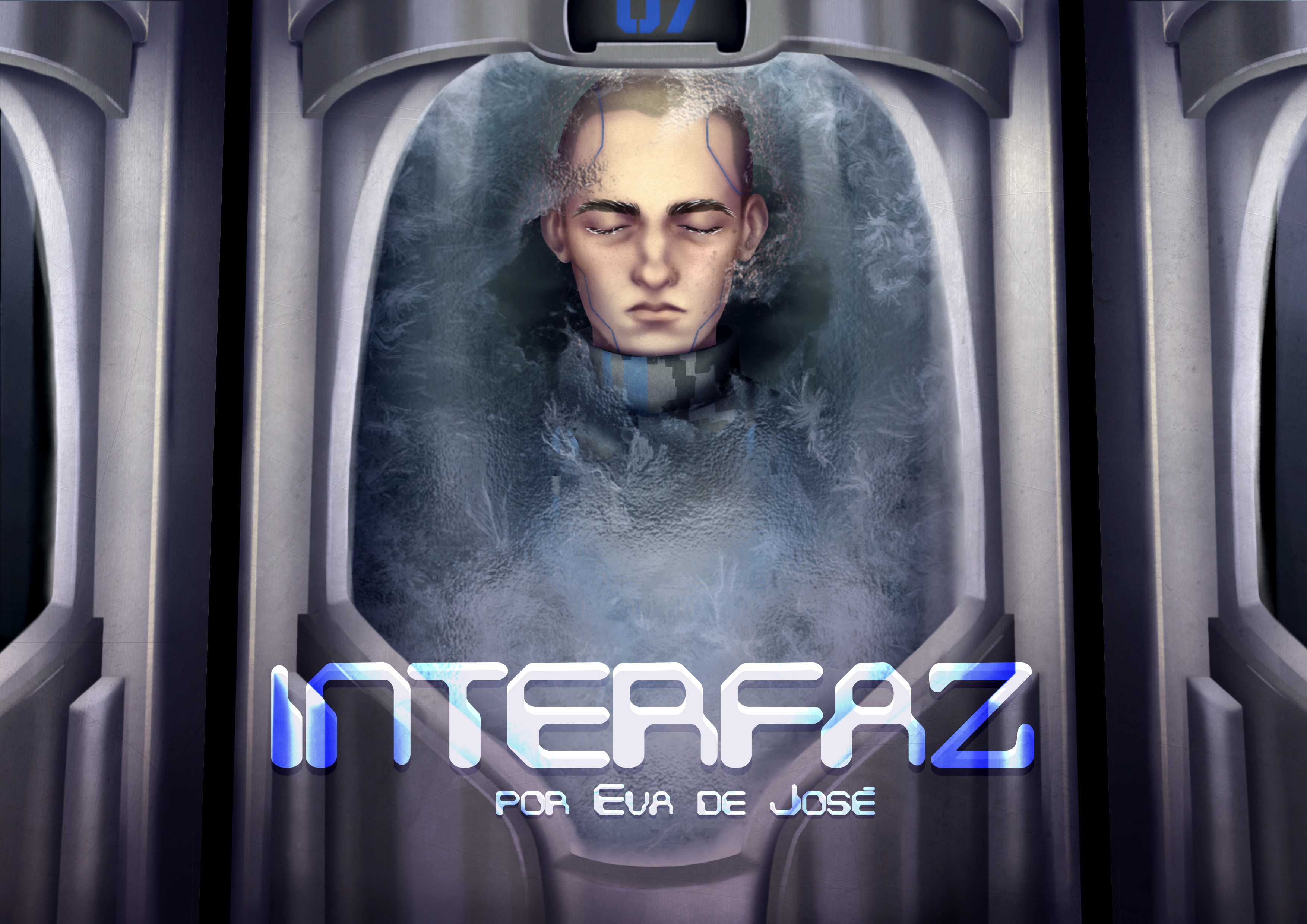 Interfaz