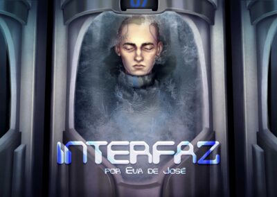 Interfaz